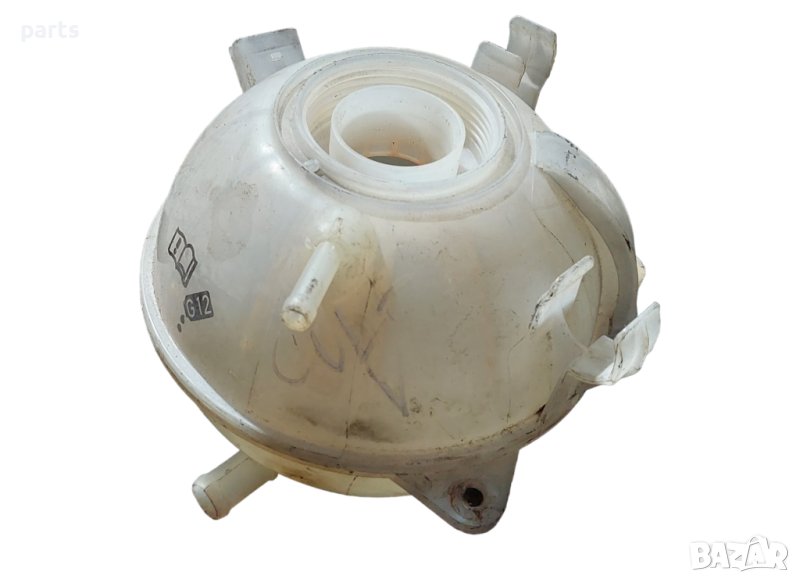 Казанче Антифриз VW Голф 5 N:2 - 1K0121407 N, снимка 1