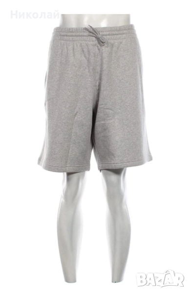 Къси панталони Reebok , снимка 1
