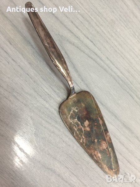 Лопатка за торта WMF №4424, снимка 1