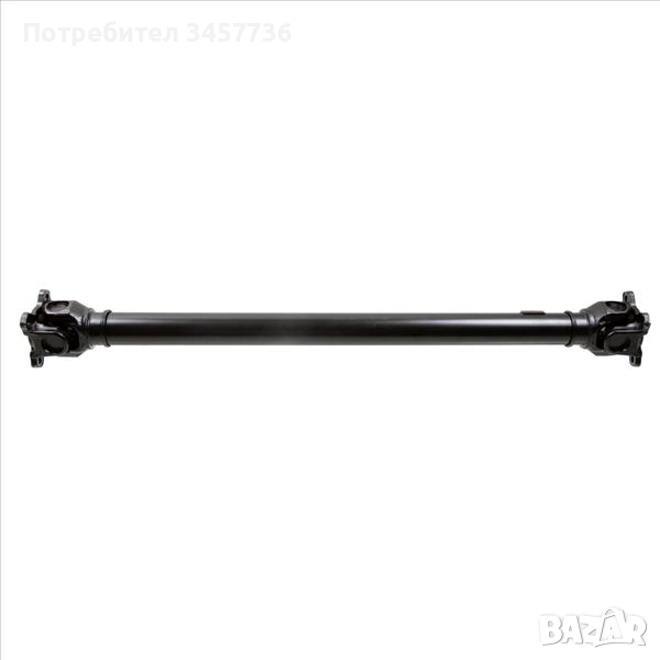Нов преден кардан BMW 6-series F06 / F12/ F13 7-series F01 / F02 / F03 / F04 x-Drive, снимка 1