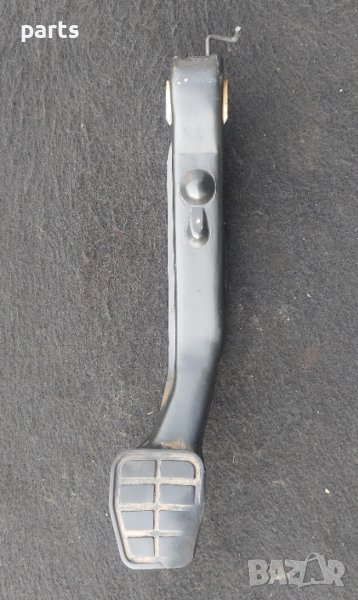 Педал Спирачка Сеат Ароса - VW Лупо - Поло N, снимка 1