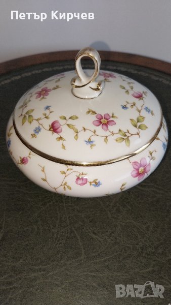 Бижутерка, снимка 1