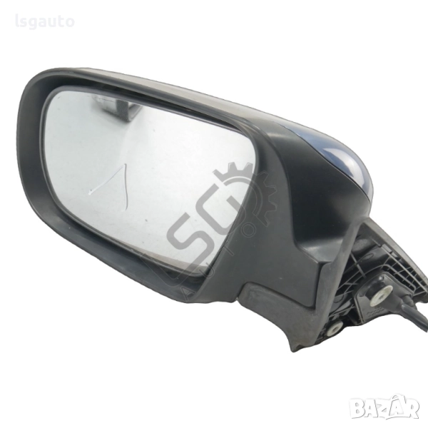 Ляво огледало Subaru OUTBACK IV 2003-2009 ID: 152948, снимка 1