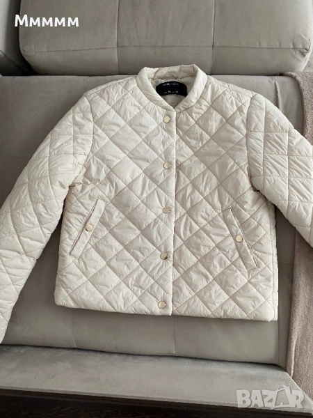 Дамско яке, снимка 1