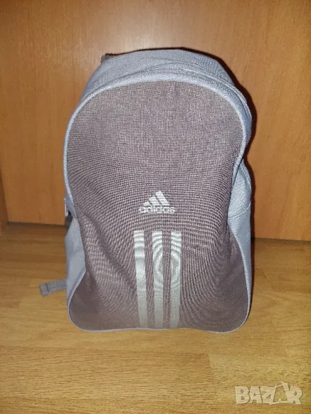 Оригинална раница Adidas , снимка 1
