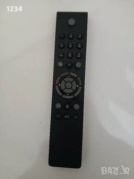 дистанционно TRIAX , снимка 1