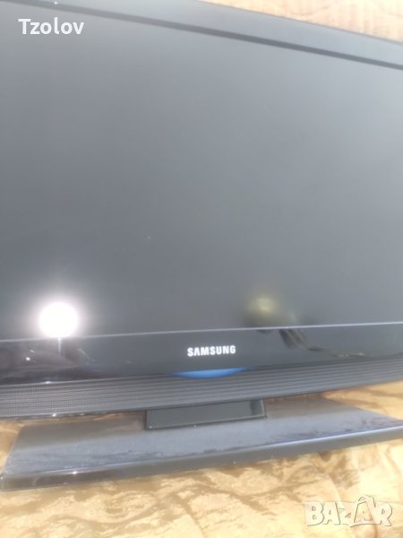 Sumsung телевизор/ монитор smart, снимка 1