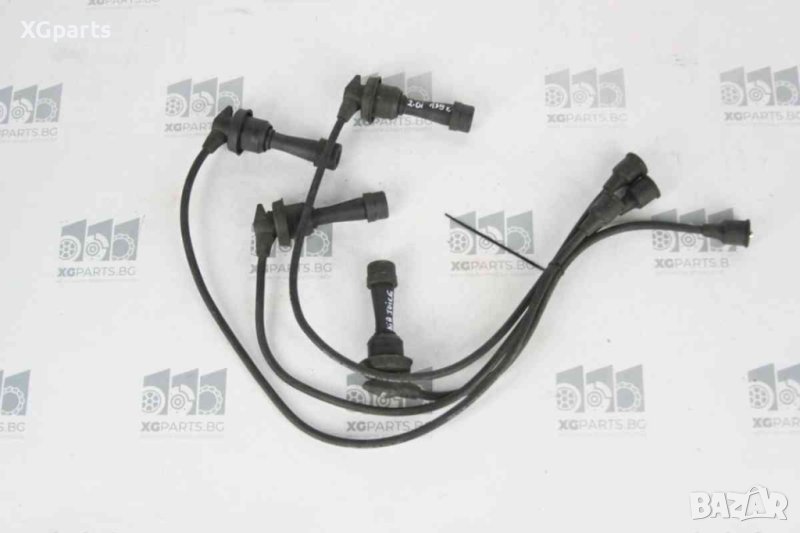 Кабели за свещи за Kia Joice 2.0i 139к.с. (2000-2003), снимка 1