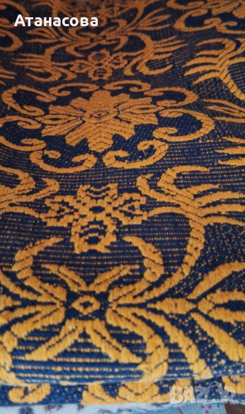 Покривало за легло, снимка 1