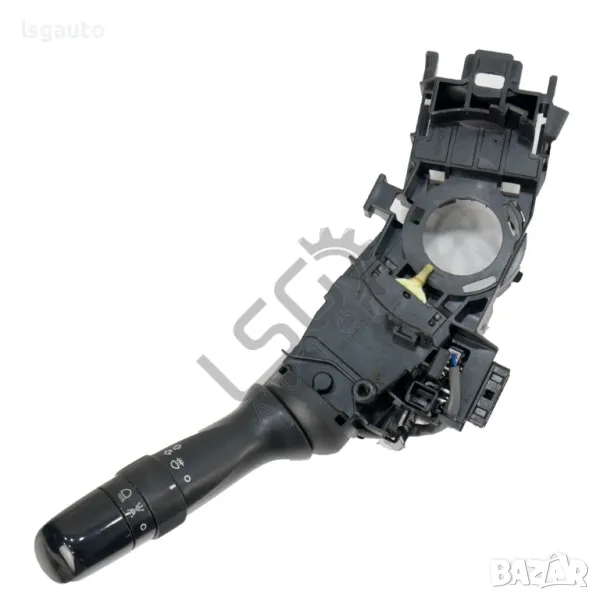 Лостче светлини Toyota Avensis III 2009-2015 ID:146049, снимка 1