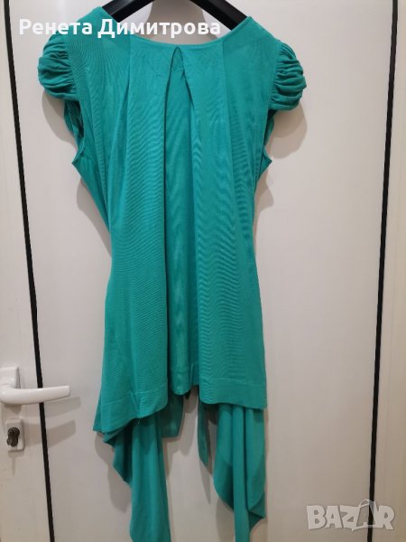 Жилетка на 29DESIRES , снимка 1