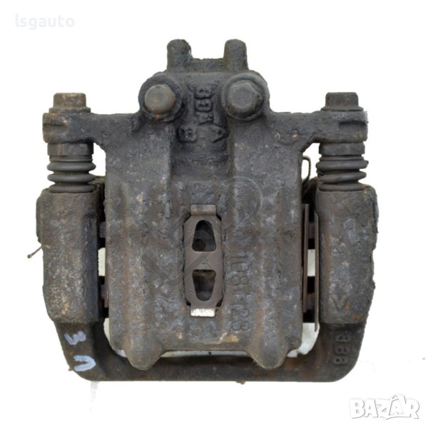 Заден ляв спирачен апарат Honda Accord VIII 2007-2012 ID:102009, снимка 1