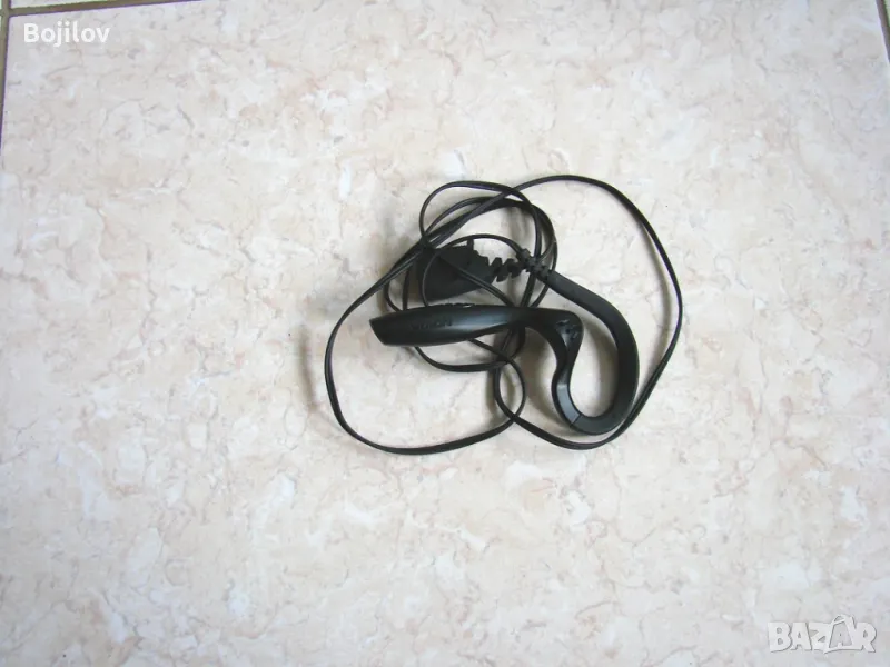 Продавам хендфри за Нокия,ново,неизползвано, снимка 1