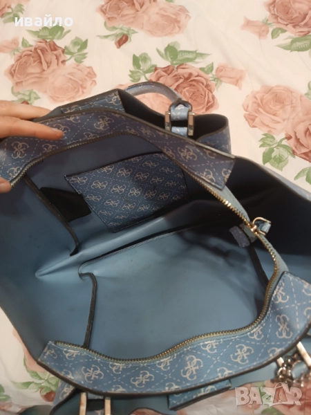 Оригинални, снимка 1