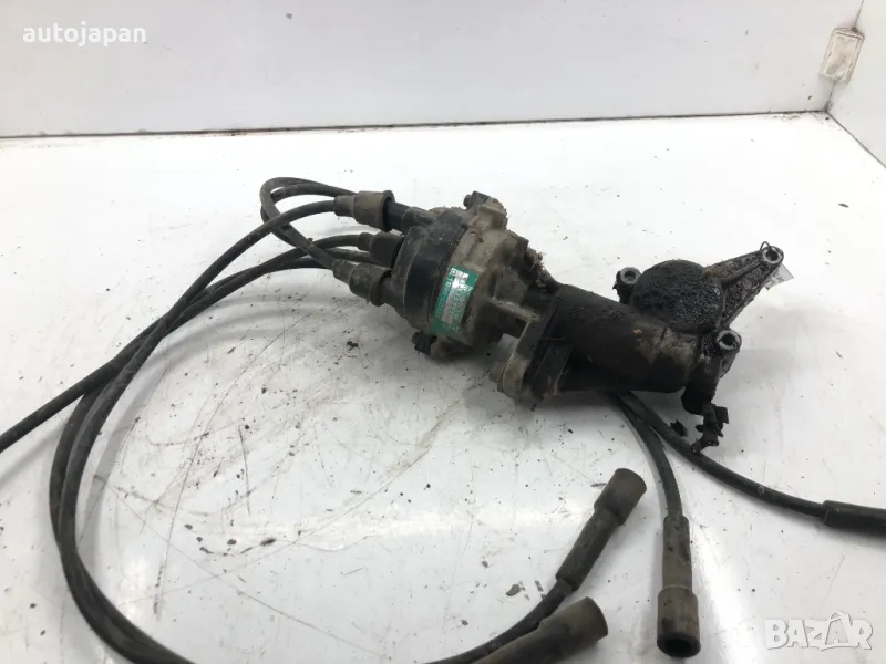 Делко Suzuki Vitara 1.6 8v 1993г 3310056B1, снимка 1