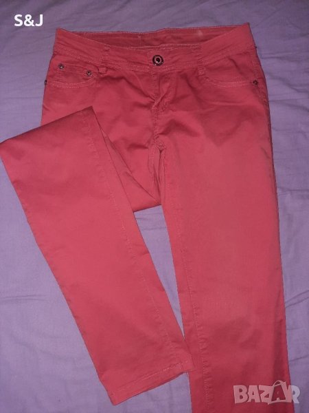 Панталон, снимка 1