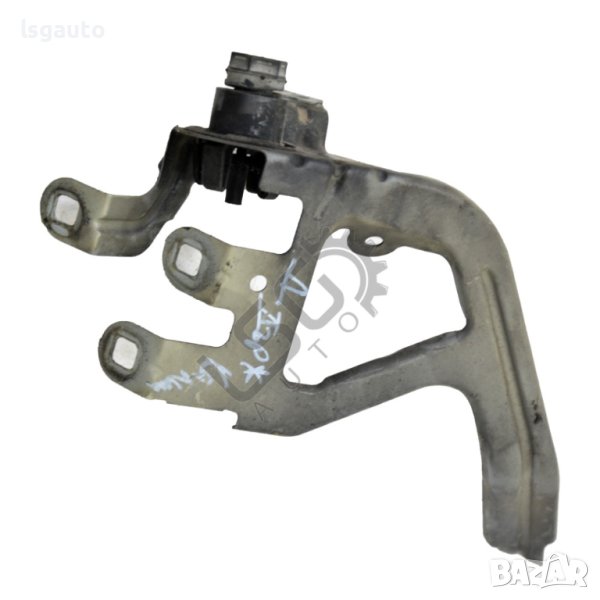 Десен държач калник BMW 5 Series (F10, F11) 2010-2016 ID:105712, снимка 1