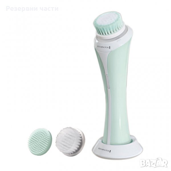 Зарядно Remington PA 0510E, снимка 1