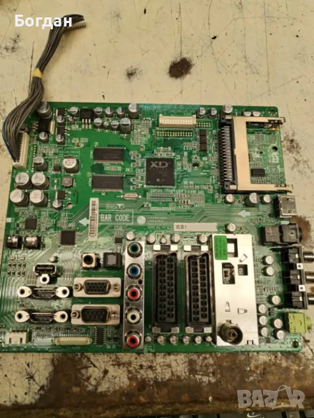 32LG3000, снимка 1