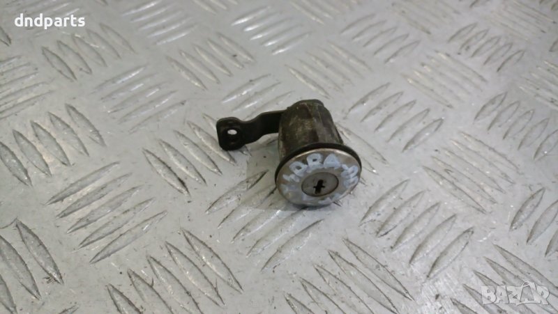 Ключалка врата Citroen Xsara 2000г.(предна дясна)	, снимка 1