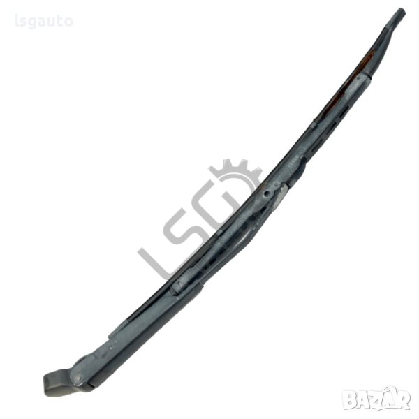 Рамо задна чистачка Ford Galaxy II 2006-2014 ID:110687, снимка 1