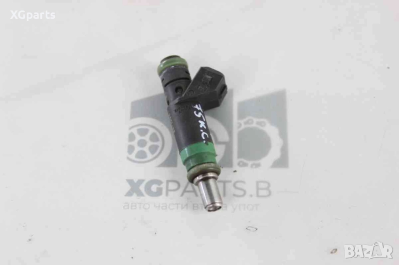 Дюза бензин за Mazda 2 1.25i 75 к.с. (2003-2007) 98MF-BB9F593, снимка 1