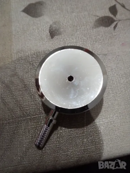 Spirit Deluxe stetoscop стетоскоп, снимка 1