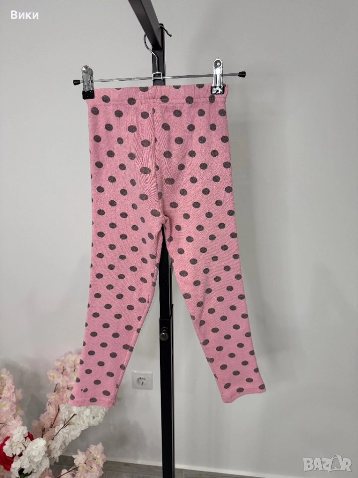 Детски клин 6-7г, снимка 1