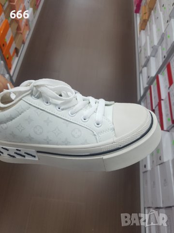 Обувки, снимка 3 - Други - 42206069