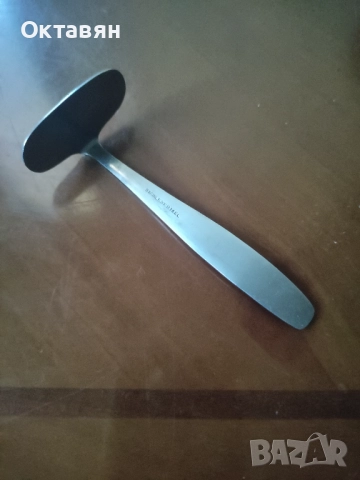 Детска лъжичка, буталка , снимка 6 - Прибори за хранене, готвене и сервиране - 52809417