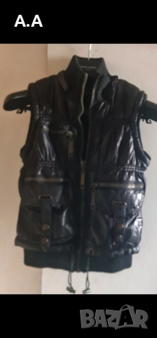 Шушлякови грейки  по 10лв.