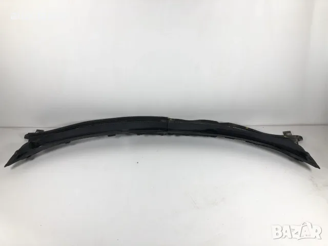  Кора под чистачки Mazda 2  2005