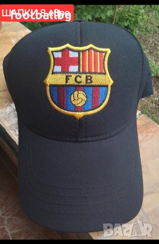 RAPHINHA 11 ❤️⚽️ детско юношески футболни екипи НОВО сезон 2026 година , снимка 18 - Футбол - 39238238