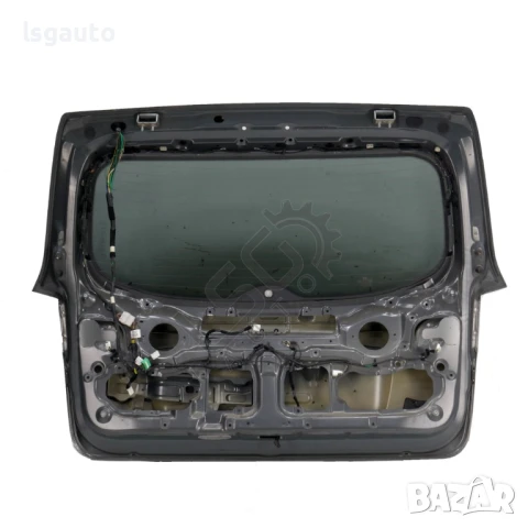 Заден капак Hyundai Santa fe 2006-2013 ID:146960, снимка 2 - Части - 50516537