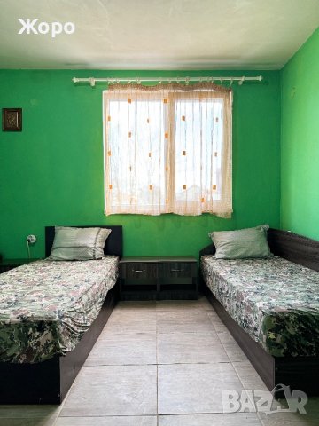 Квартира за работници в Казичене (София), снимка 2 - Стаи под наем - 30113169