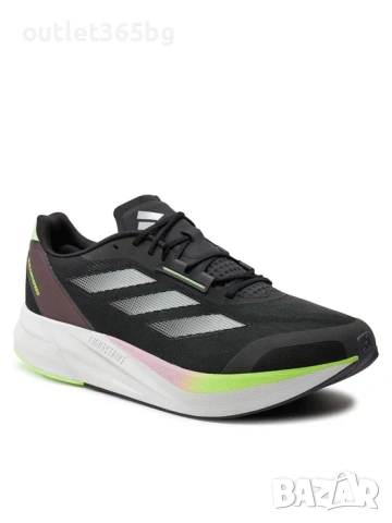 Adidas - Laufschuhe Duramo Speed IE5475 Оригинал Код 375
