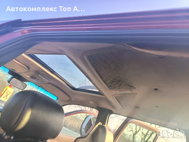 Land Rover freelander / Ленд Роувър Фрилендър, снимка 12 - Автомобили и джипове - 53636813