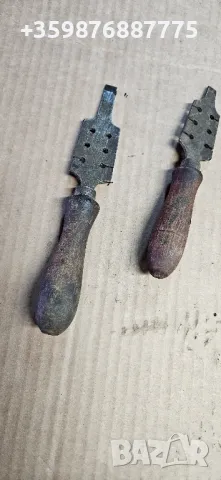 Дърводелски инструменти Инструмент Дърво дърводелец , снимка 2 - Други инструменти - 48590942
