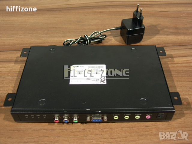 Bose bright sign hd962, снимка 8 - Други - 36352513