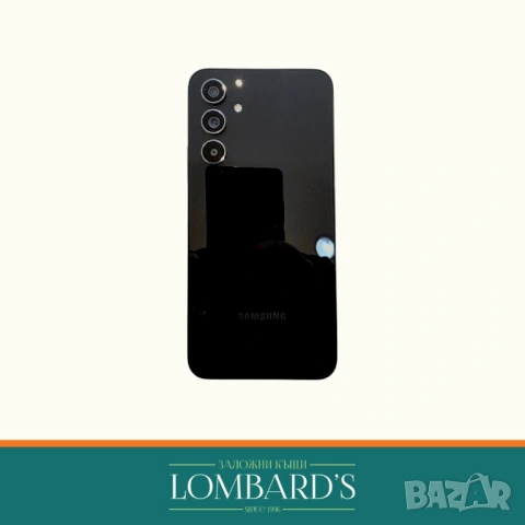 Samsung А54 5G 256 GB, N: 37276, снимка 2 - Samsung - 53708283