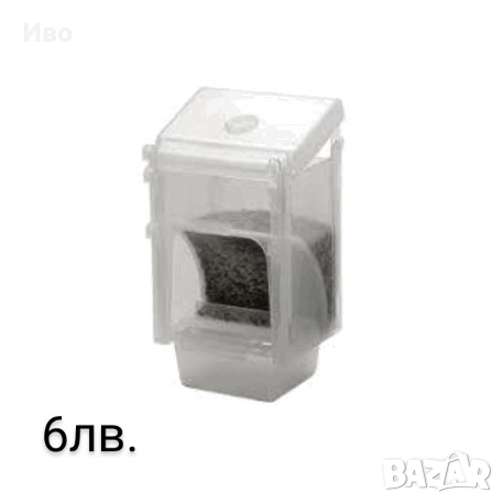 Богато разнообразие хранилки за птици, снимка 6 - За птици - 36360396