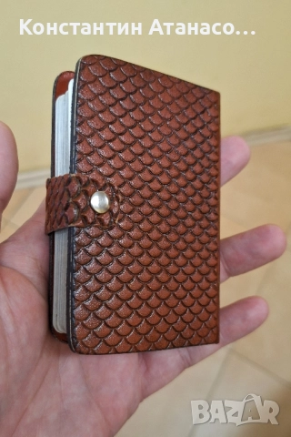 Стари Испански карти , снимка 15 - Карти за игра - 52263792