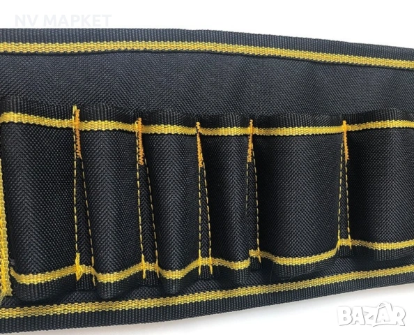 Колан за инструменти, снимка 10 - Други инструменти - 53842956