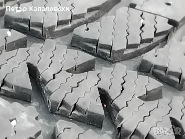 Гуми 205 55 16 Ласа Lassa. Налични са 2 броя. Нов внос. Не са нови. Гаранция. , снимка 9 - Гуми и джанти - 47907891