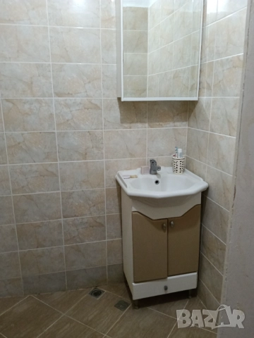 Апартамент,хол,спалня,кухня Чирпан, снимка 17 - Апартаменти - 52400246