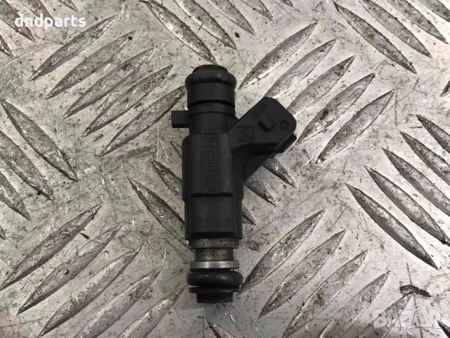 Дюза Seat Ibiza 1.4i,1997г.