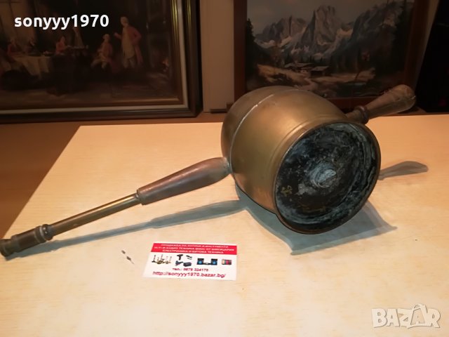 fog serie g-vermorel villefranche sur saone-france 3108210925, снимка 15 - Антикварни и старинни предмети - 33975609