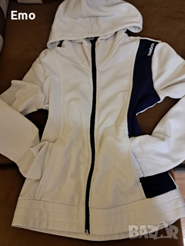 Горнище , снимка 2 - Спортни екипи - 44716719