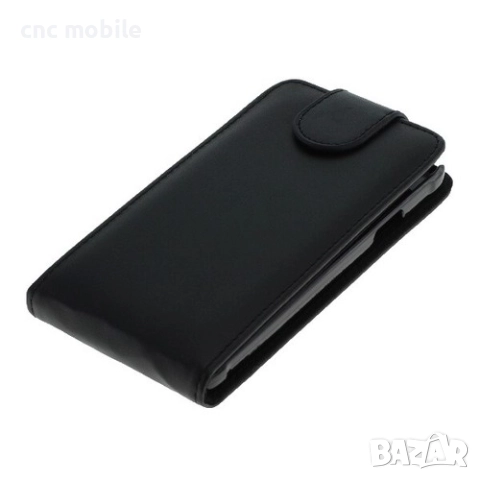 HTC One M9 калъф case , снимка 2 - Калъфи, кейсове - 51574403