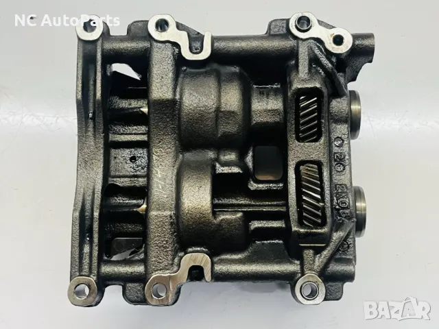 Балансиращи валове за Ssangyong Korando Корандо 2.0 D D20T 175 коня 2013